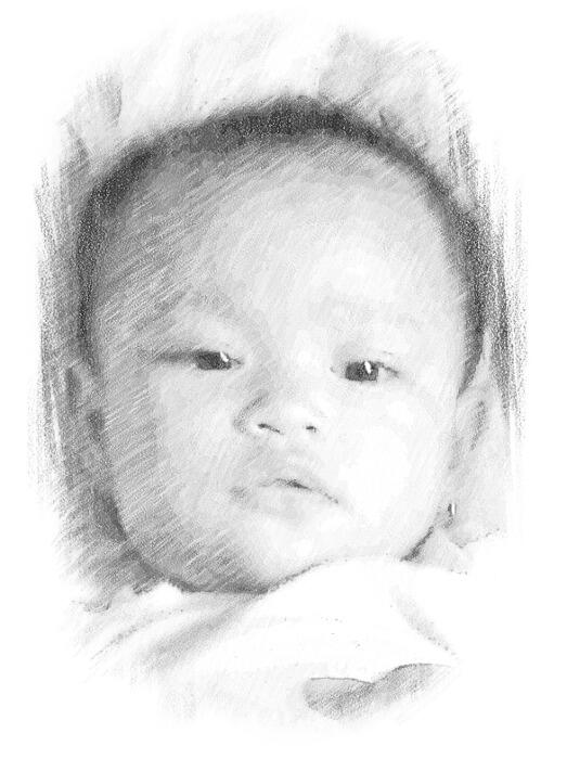 abimputra04's tweet photo. @ARlMBl http://t.co/0IwrS6q8FS