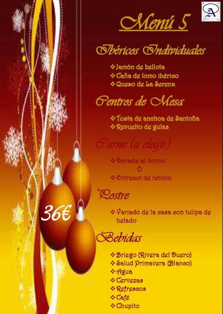 RestauAlejandro's tweet image. 