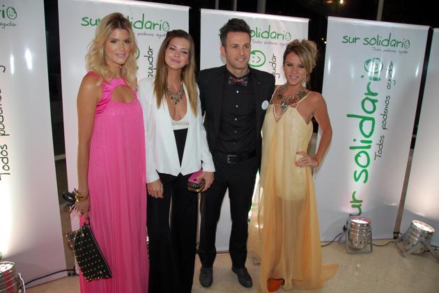 Link permanente da imagem incorporada