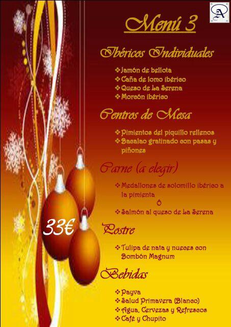 RestauAlejandro's tweet image. 