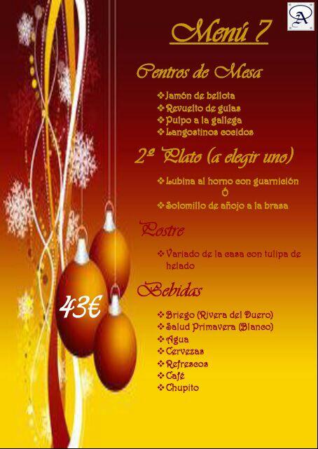 RestauAlejandro's tweet image. 