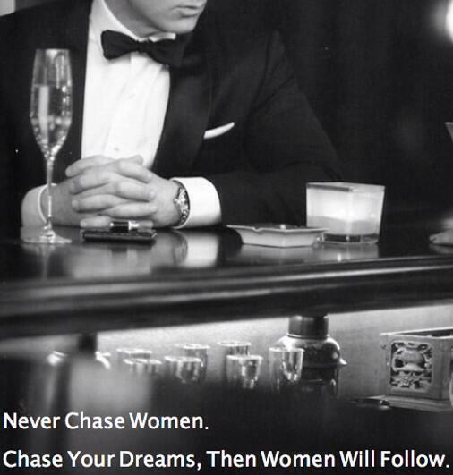 <a href="/RuanKramer/">Ruan Kramer</a> <a href="/APbekker/">A.P. Bekker</a> <a href="/Boegies42/">Johan Buchner</a>