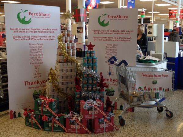 Darryl Towler tweet media