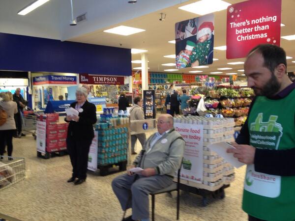 Darryl Towler tweet media