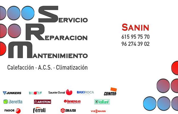 SaninVLC's tweet photo. Esto ya funciona!!!!!!!!🔧🔧🔧 http://t.co/HApzlxEwv8