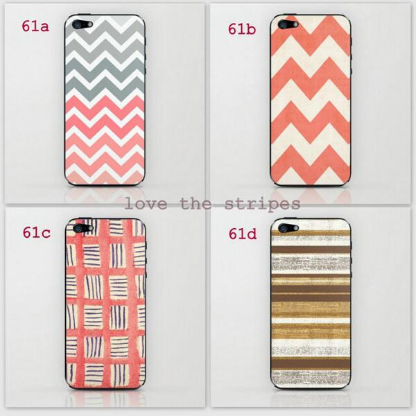 takeyourcase tweet picture