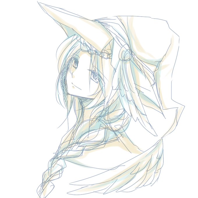 ユナンのtwitterイラスト検索結果 古い順 ユナンのtwitterイラスト検索結果 古い順