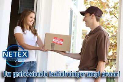 Constant het gevoel van weinig tijd? Informeer bij ons voor maximale tijdbesparing.