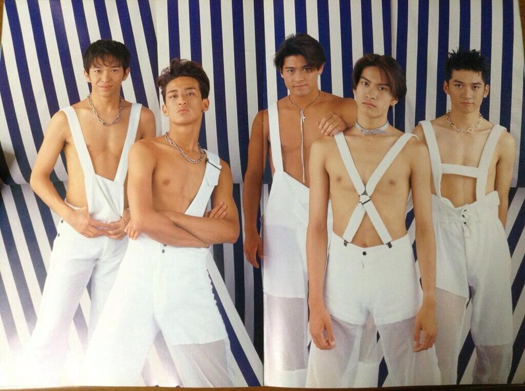 嵐ファン on X: 