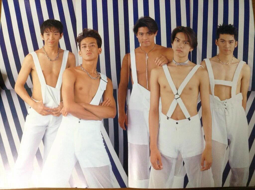 嵐ファン on X: 