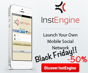 InstEngine tweet picture