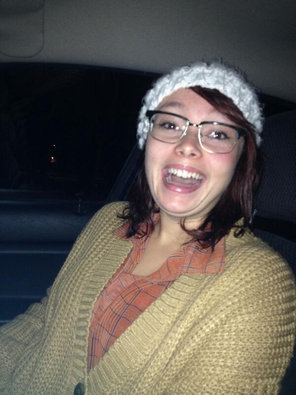 kelanthemachine's tweet photo. LIVE TWEET: YOU GUYS!!!!!!!!!!!!!!1 @tyneoberlander 😘😍😍😍❤️❤️❤️💋 http://t.co/gFB0zAM1oF