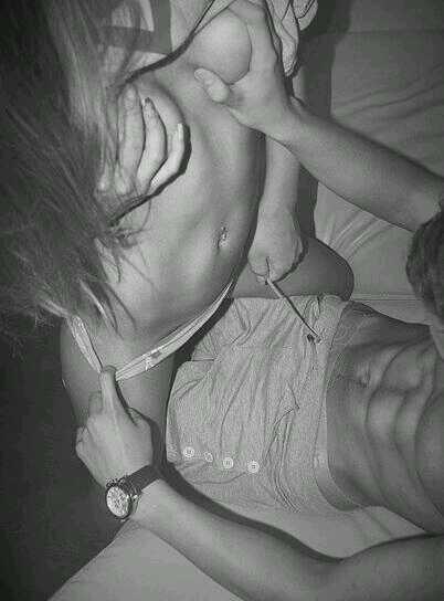 elchicodetwiter's tweet photo. ASÍ, http://t.co/kCEy9Ay7oU