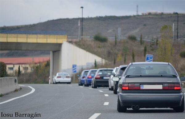 DieLow's tweet photo. Let's go! #Stance #VAG http://t.co/rI6j9R0Dhg