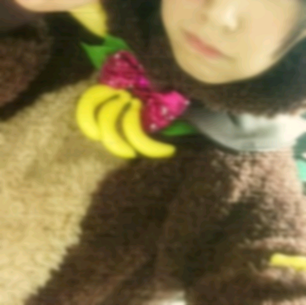 ___I0I4's tweet photo. 　

.

　　　　　　　今直ぐに　　此の気持ち

　　伝えたい　　　正直に　..

　　　　　『　　　大好き　　!　　』

　　　　　　　　:(　　rT　⇝　お迎え

　　NMB48　/　白間美瑠　nrkr

.

　 http://t.co/wbzzHdI5Lv