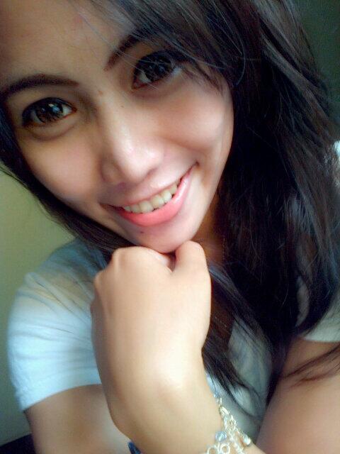 chiekeysha tweet picture