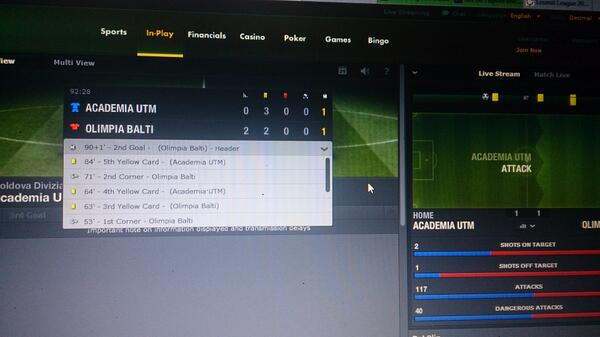 TopPicksUK's tweet image. #SuperSingle £40 on draw @ 3.2.