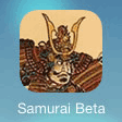 nikodil's tweet photo. #SamuraiWars The beta is ready for action http://t.co/kAaCQt3OZF http://t.co/PYECiXCip1