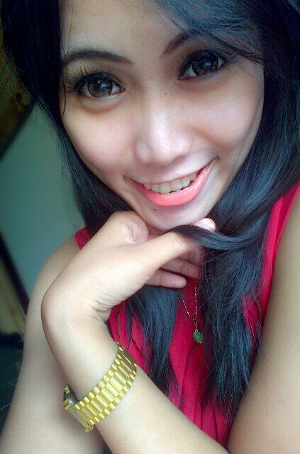 chiekeysha tweet picture