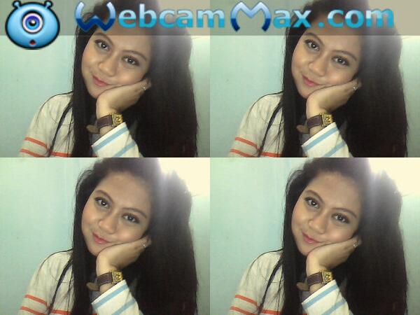 Dhea Aulia (@dheaaulia2910) on Twitter photo 