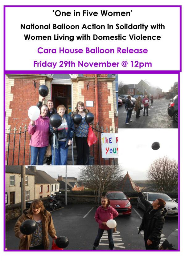 Cara House FRC tweet media
