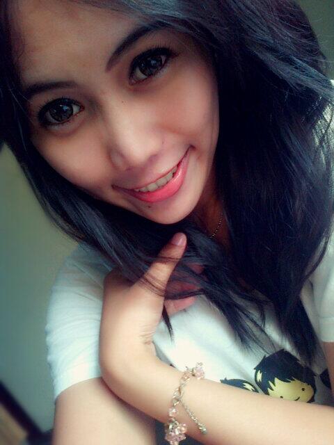 chiekeysha tweet picture