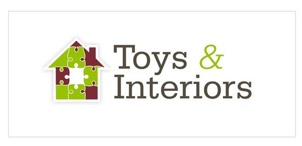 If you are doing some #ChristmasShopping check our toysandinteriors.co.uk great gift ideas