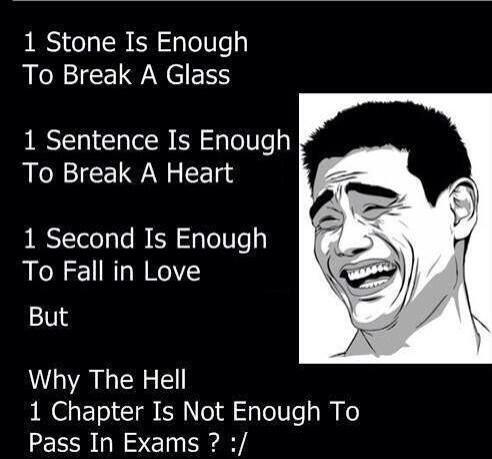 ShresthaHasina's tweet photo. Soo true http://t.co/c2SYzt1jeI
