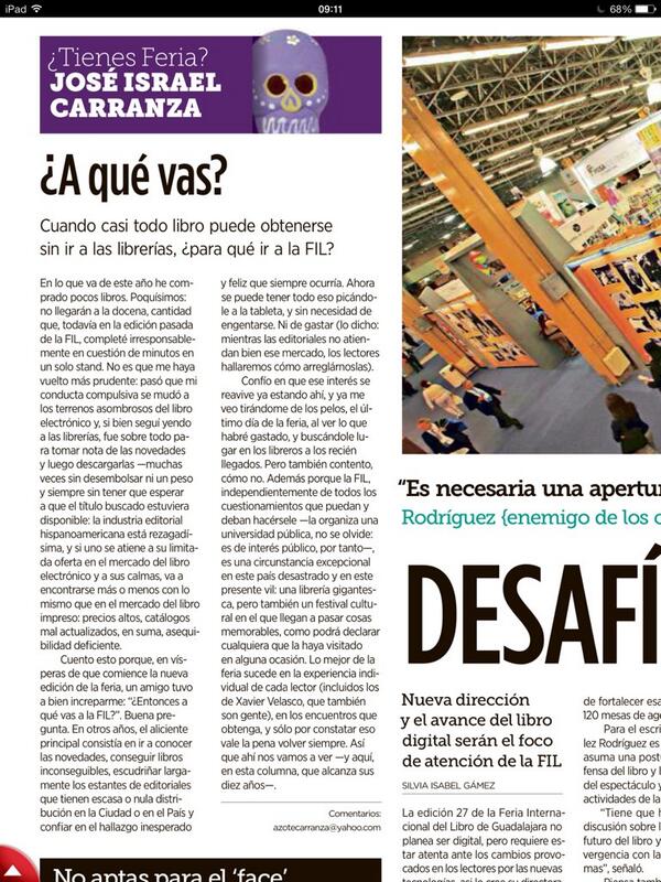 JI_Carranza tweet picture