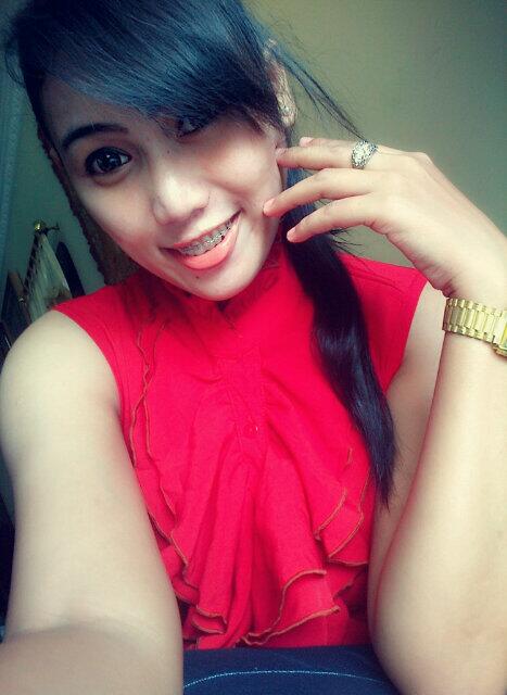 chiekeysha tweet picture