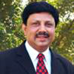 IndiaNZBusiness's tweet photo. Dr Sandeep Kulshreshtha ,having more than 20 years teaching experience, became youngest Professor in tourism in India http://t.co/KSg4lpMegU