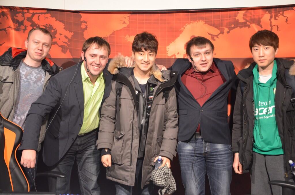 BaPbuUeIYAAn6ZO.jpg:large