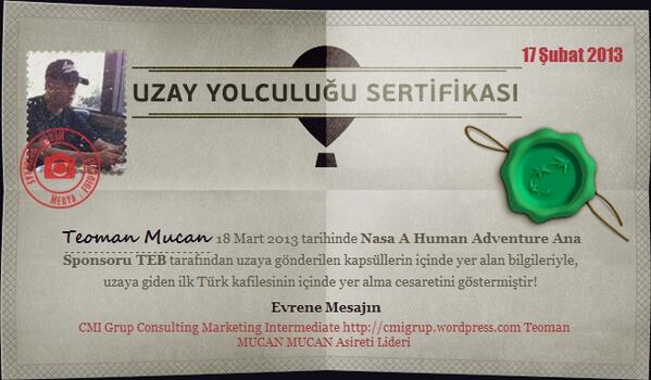 MTeo007's tweet photo. http://t.co/nhyfFhjhxj