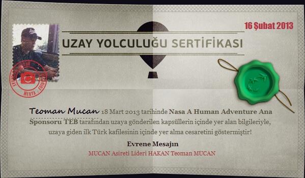 MTeo007's tweet photo. http://t.co/Q4bEEobFuz