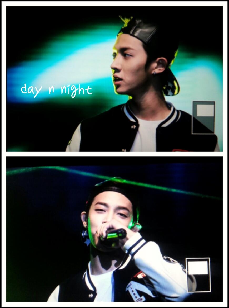 BaPdcnRCAAE6T_1.jpg:large