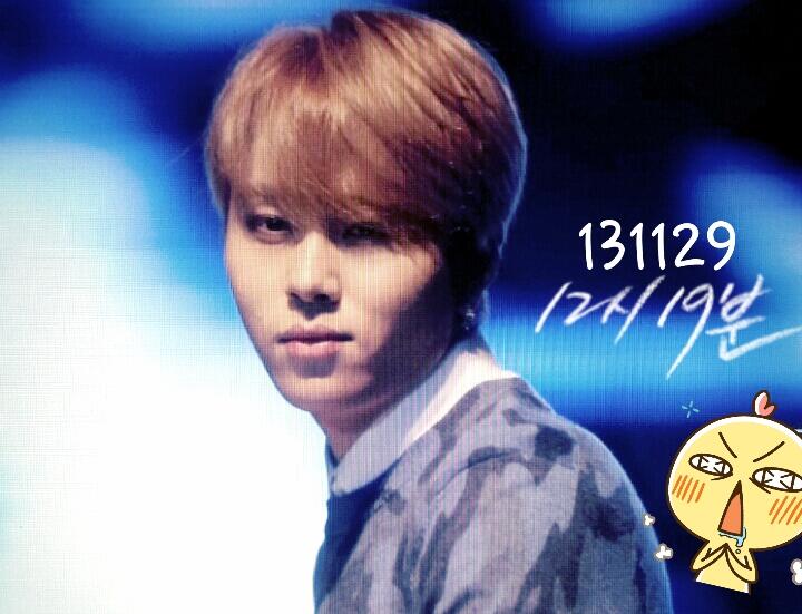 BaPf6L6CAAA2LtG.jpg:large