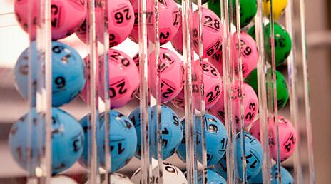 CreditUnionSolutions tweet media