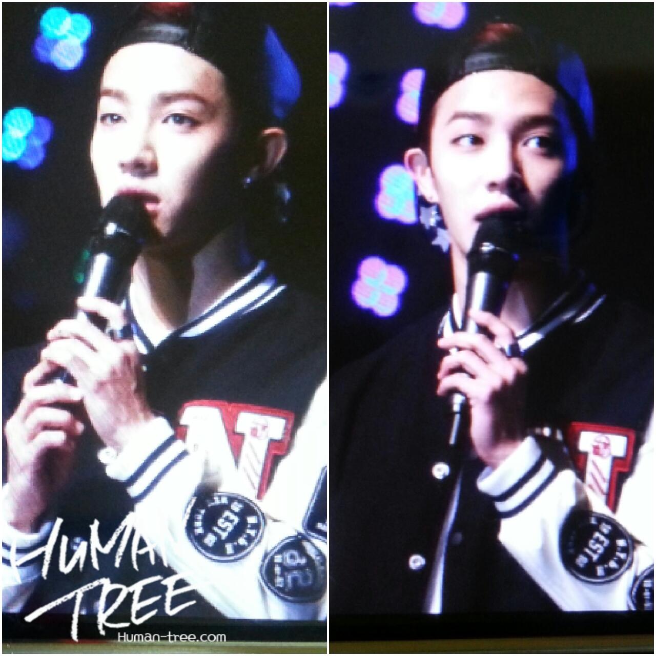 BaPgGYwCMAA9XLD.jpg:large