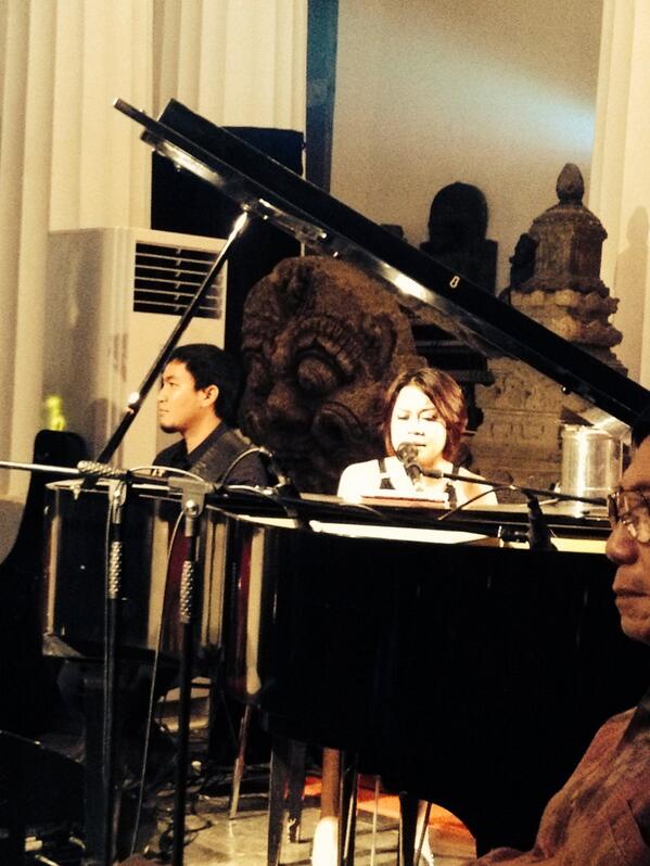 At <a href="/AbodayFbook/">Aboday Fbook</a> Launching