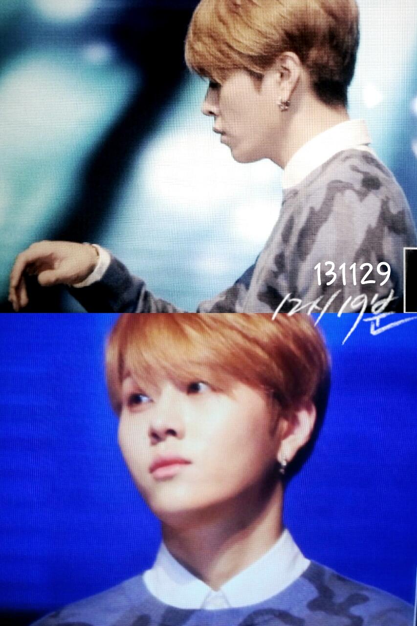 BaPhRpSCYAA_XBE.jpg:large