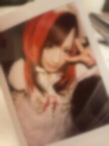________Hem__'s tweet photo. *゜

.

.

.

                   キ/ﾗ/ﾘ/ﾝ/ﾊﾟ   ~   ☆

.

.

.

゜* http://t.co/2QbhWSxSeJ