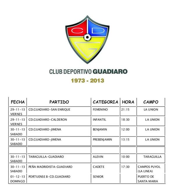C.D.Guadiaro tweet media