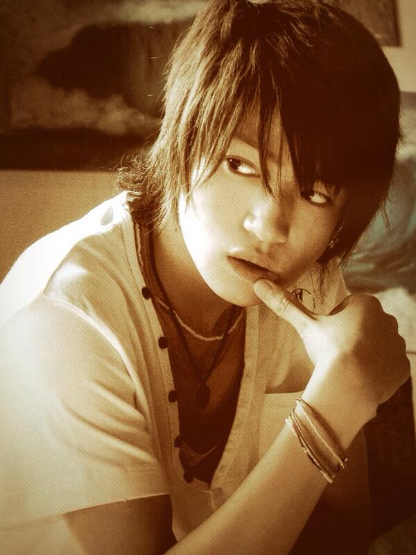 kikuchi_nr__sz's tweet photo. .

…… 復活     

濃い絡みしか要らねーよ。
一般さんは仲良くなってから

Nrは気になったらお迎え

寂しい？    じゃあおいで

#rtしたbotさんnrさんフォローする 

. http://t.co/9KEZwN7hCS
