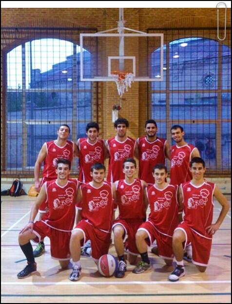 Lokospormeterla's tweet photo. TEAM @DJarque13 @RoberVkADRV7 @RaulLT29 @Alexpolloloco24 @Albert11_lidu @samino93 @Georgi622 @vdevictor5 #Ramón #Juan http://t.co/txnQQrvofR
