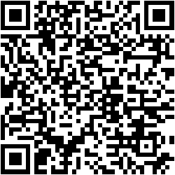 GfcJoe's tweet image. Scan this to receive a promotional code now! Enter them when you check out at the shopping cart!