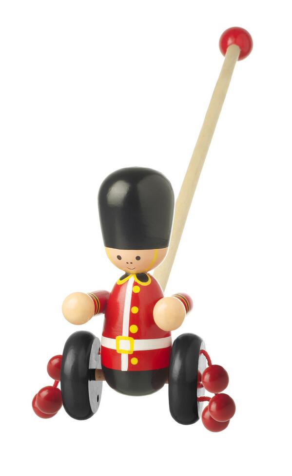 #Christmas Shopping on #BlackFriday check our our great little shop toysandinteriors.co.uk