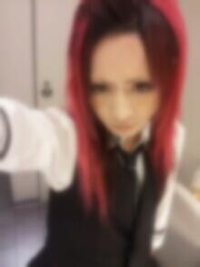 ________Hem__'s tweet photo. *゜

.

.

.

            寝るんぱ ☆
            又 明日ね (o・・o)/~

.

.

.

゜* http://t.co/8Y1Q2yxmSt