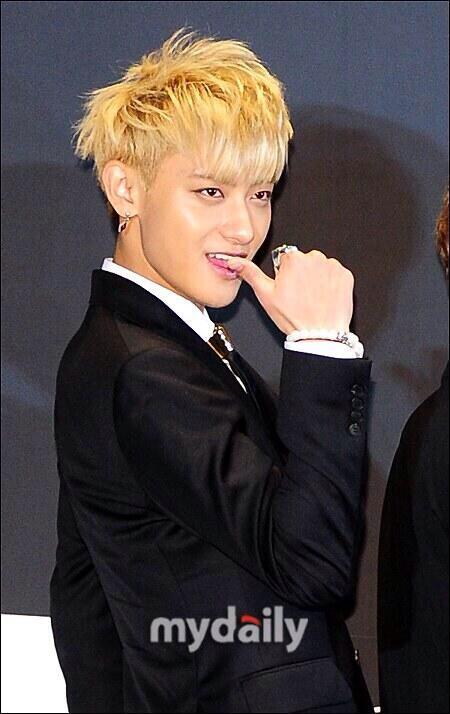 jdw_1122's tweet photo. タオちゃんかわいいいい！！！！ http://t.co/6Hy0wEJHbS
