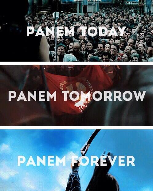 DatAssJenn's tweet image. Hell yeah.