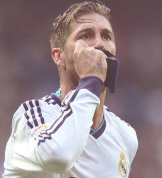 ReaI_Madrid_CF's tweet photo. ¿Quieres que se vaya? 

RT: No

FAV: Si http://t.co/GUAn7dchQY